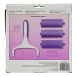 PATTERN EMBOSSER 1907-1017 (#56482)