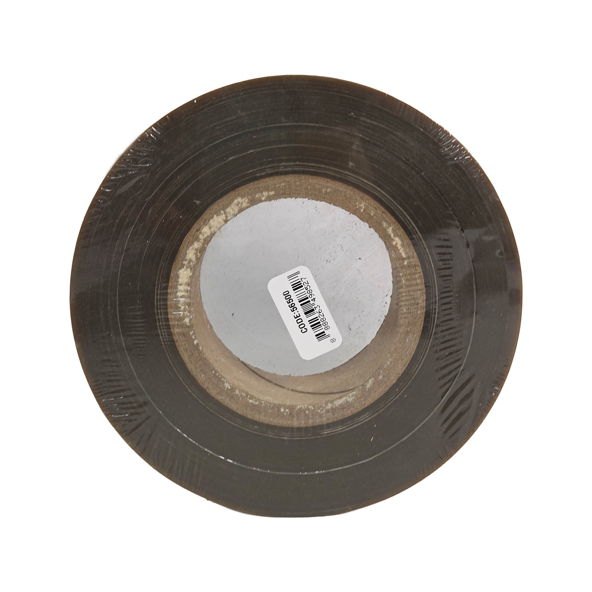 OPS FILM ACETON ROLLS HPVC (#56500)