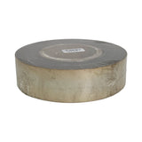 OPS FILM ACETON ROLLS HPVC (#56500)