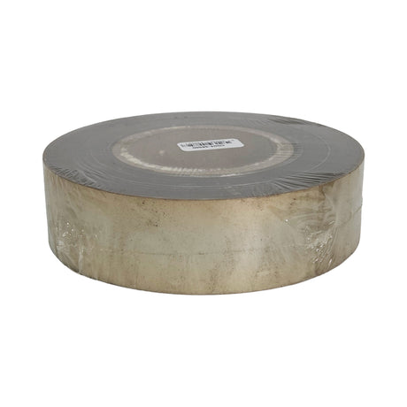 OPS FILM ACETON ROLLS HPVC (#56500)