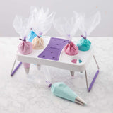 DECORATING BAG HOLDER 417-1186 (#56538)