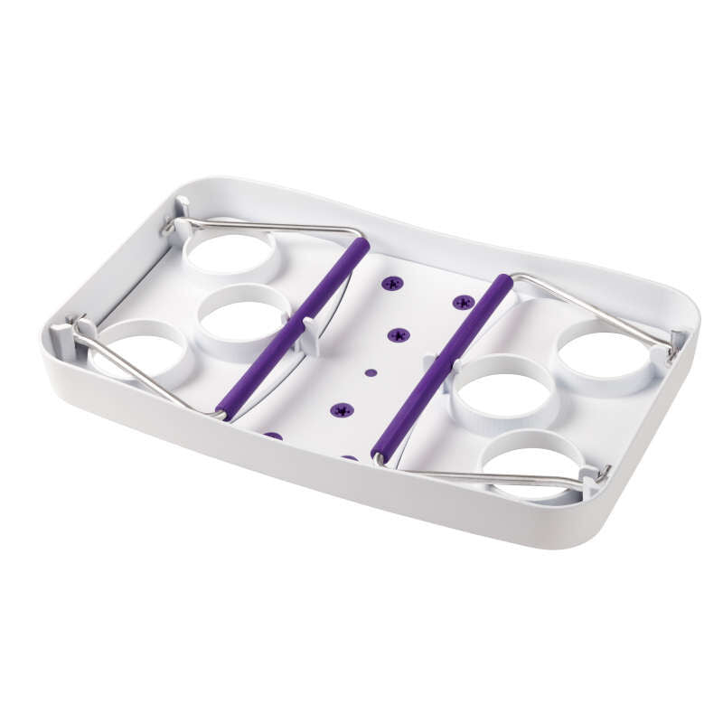DECORATING BAG HOLDER 417-1186 (#56538)