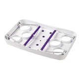 DECORATING BAG HOLDER 417-1186 (#56538)