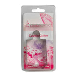 HANDBAG COOKIE CUTTER (#56600)