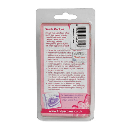 HANDBAG COOKIE CUTTER (#56600)