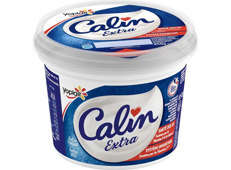 Calin Nature 20% Mg