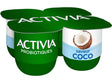 Activia Coco