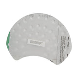 HOLDER CONE MINI PALETTE 33U (#57706)