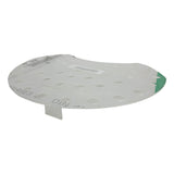 HOLDER CONE MINI PALETTE 33U (#57706)