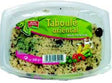 Taboule Oriental