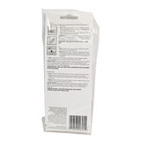 BAKE-EVEN CAKE STRIPS 2 PIECES 35IN X 1.5IN EACH (#58145)