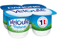 Veloute Nature