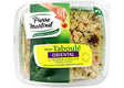 Taboule Oriental A Lhuile Dolive
