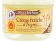 Creme Fraiche Disigny