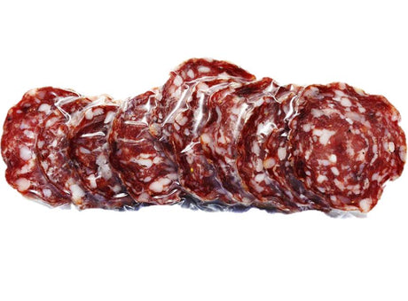 Rosette De Lyon Environ 18 Tranches S/V