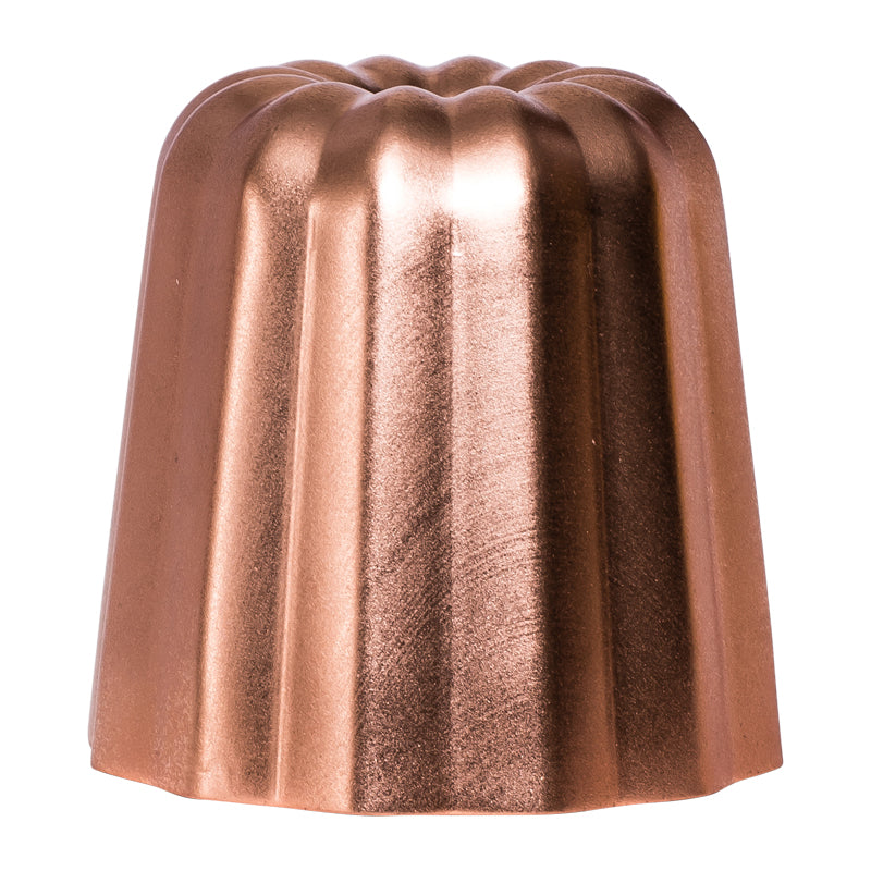 canele 44x44 (#59510)