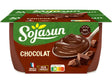 Sojasun Chocolat