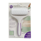 DOT PATTERN EMBOSSER (#59864)