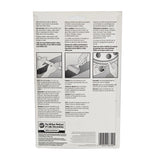 DOT PATTERN EMBOSSER (#59864)