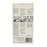 BURLAP FONDANT PATTERN ROLLER (#59865)