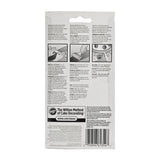 QUILT PATTERN ROLLER (#59868)