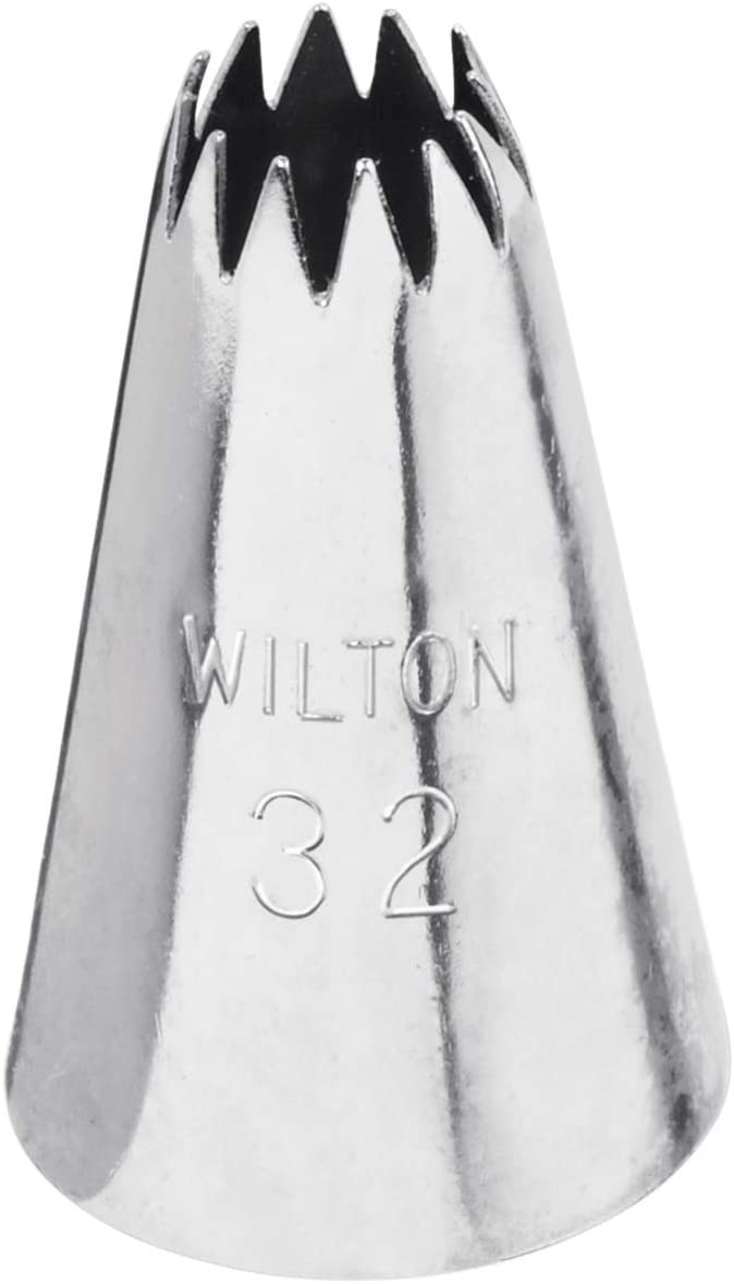 MINI TREAT DECOR SET 2104-1366 (#59885)