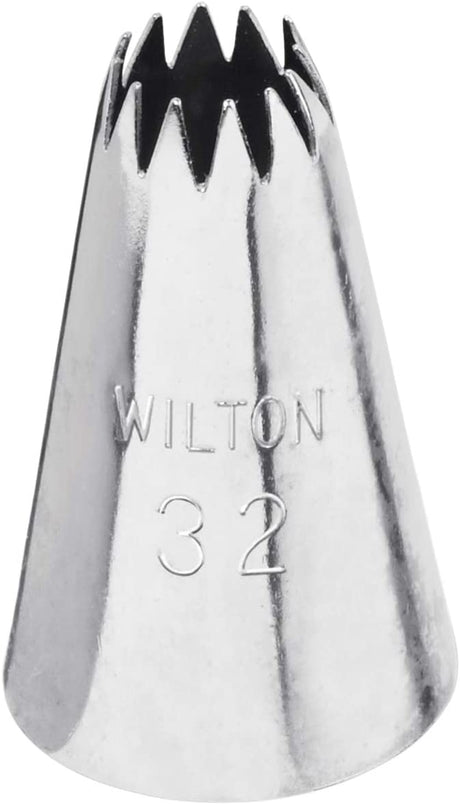 MINI TREAT DECOR SET 2104-1366 (#59885)