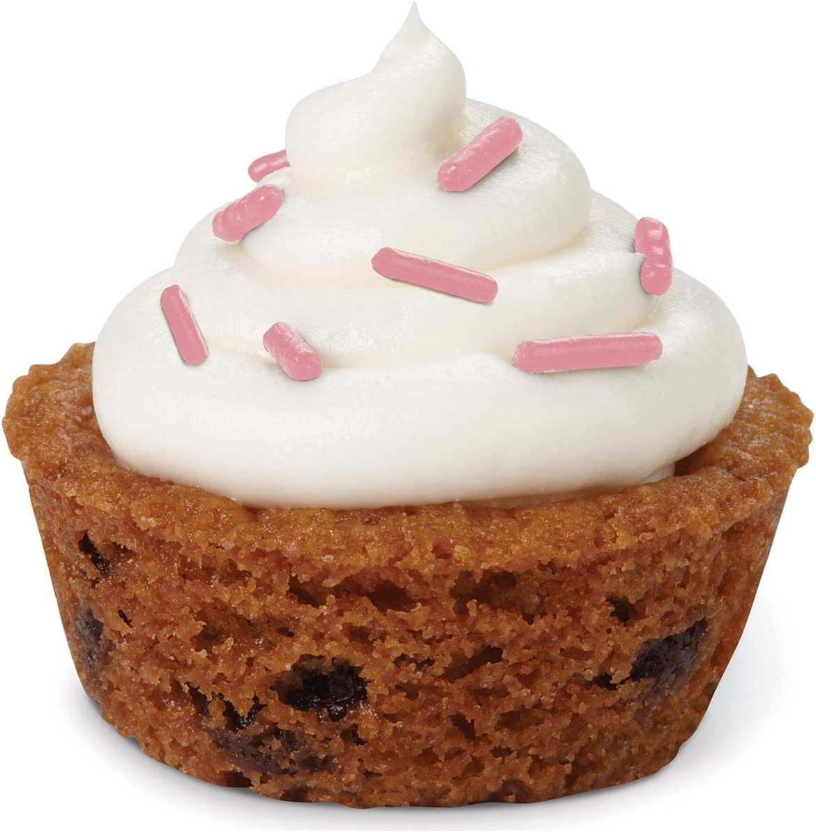 MINI TREAT DECOR SET 2104-1366 (#59885)