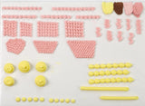 MINI TREAT DECOR SET 2104-1366 (#59885)