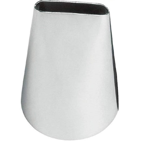 carded piping tip petal #150 418-150 (#59971)