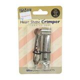 OPEN HEART CRIMPER HS340 (#60181)
