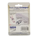 OPEN HEART CRIMPER HS340 (#60181)