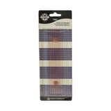 STRIP CUTTER NO. 2 5 MM (#60189)