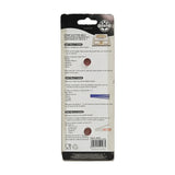 STRIP CUTTER NO. 2 5 MM (#60189)