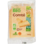 Comte Aop Bio