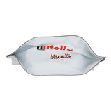 NUTELLA BISCUITS 304G (#116461)