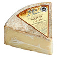 Tomme De Savoie Igp