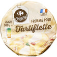 Fromage Pour Tartiflette