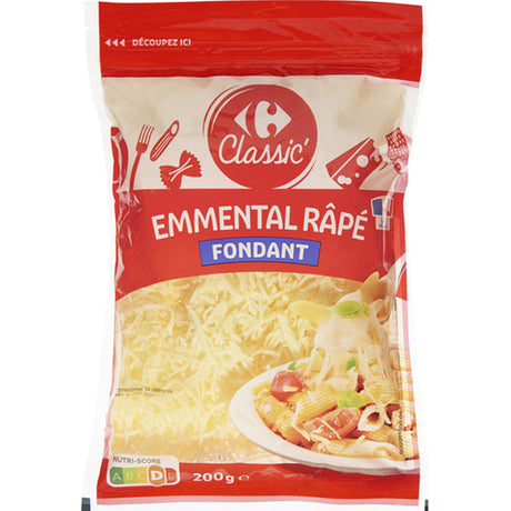 Emmental Rape