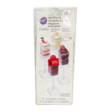 MINI TREAT POP 12PCS 415-4045 12PCS (#62793)