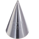 piping tip round #301 402-301 (#63396)