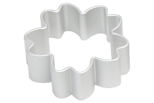 tart ring cherry blossom sn3541 (#63778)