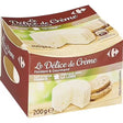 Delice De Creme