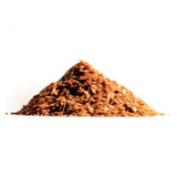 PAILLETE FEUILLETINE 2.5KG (#63914)