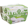 Fromage Frais Nature 7.9% Mg