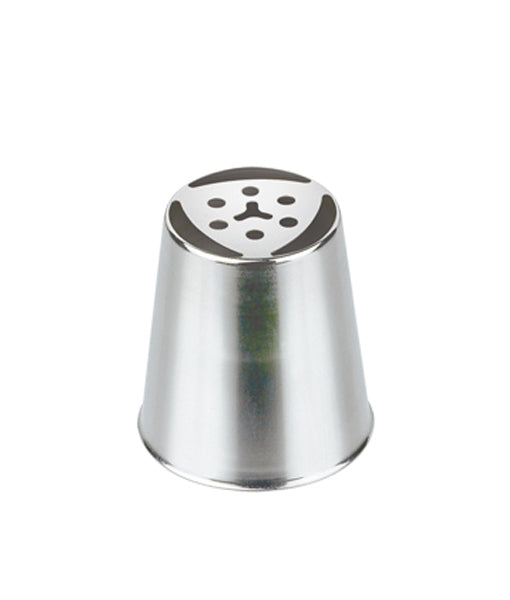 piping tip tulip #245 (#64236)