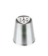 piping tip tulip #245 (#64236)