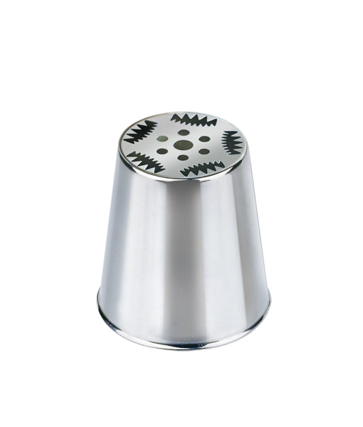 piping tip tulip #247 (#64238)