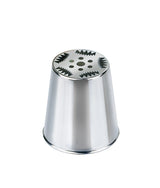 piping tip tulip #247 (#64238)