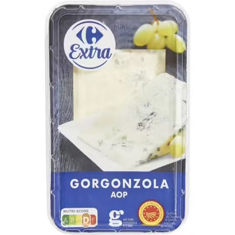 Gorgonzola Aop